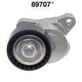 Dayco 13-17 CHRYSLER DODGE FIAT JEEP RAM 89707